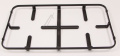 Fresh Cooker Pan Support - Top Surface Grid H-section Side - 400012845